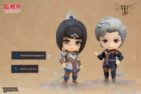 baldurs-gate-iii-nendoroid-action-figure-shadowheart-10-cm-1785049663-3 baldurs-gate-iii-nendoroid-action-figure-shadowheart-10-cm-1785049663-3