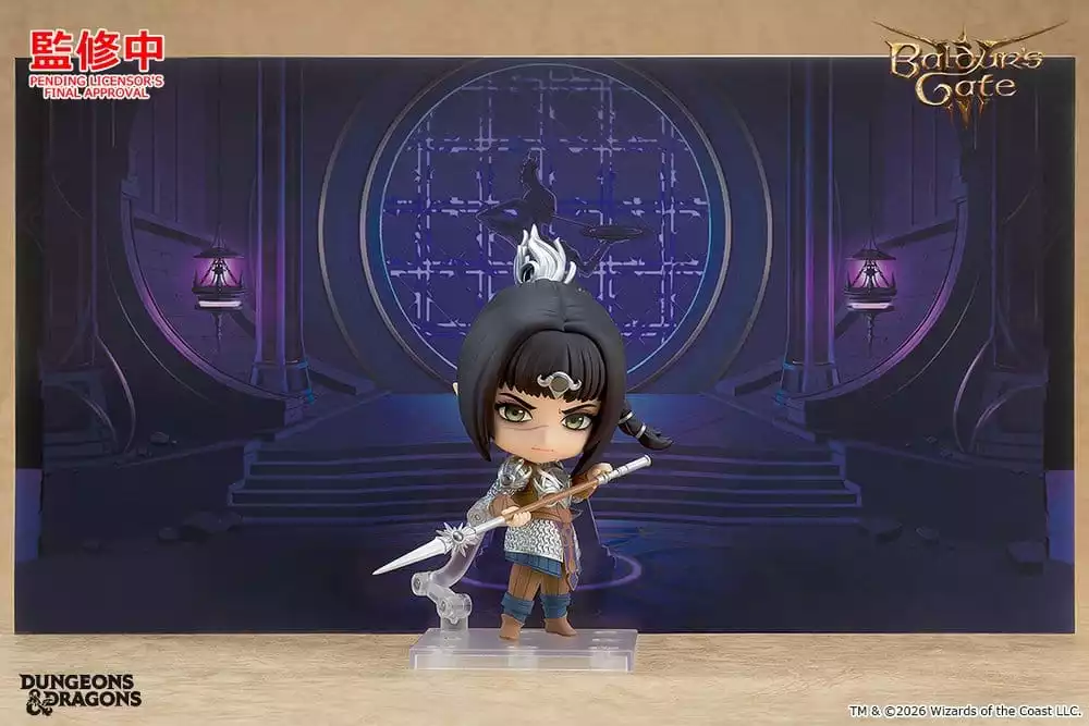 baldurs-gate-iii-nendoroid-action-figure-shadowheart-10-cm-1785049664-4