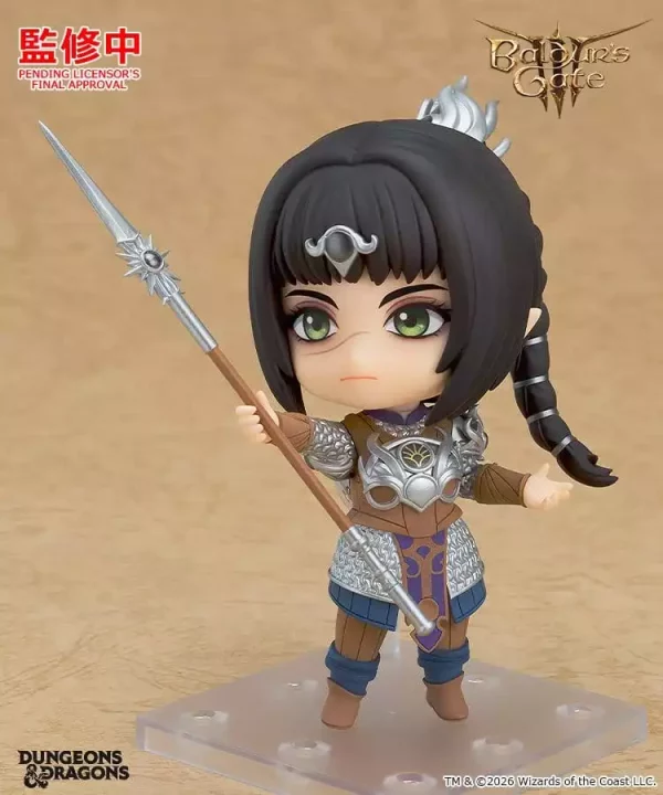 baldurs-gate-iii-nendoroid-action-figure-shadowheart-10-cm-1785049665-5 baldurs-gate-iii-nendoroid-action-figure-shadowheart-10-cm-1785049665-5