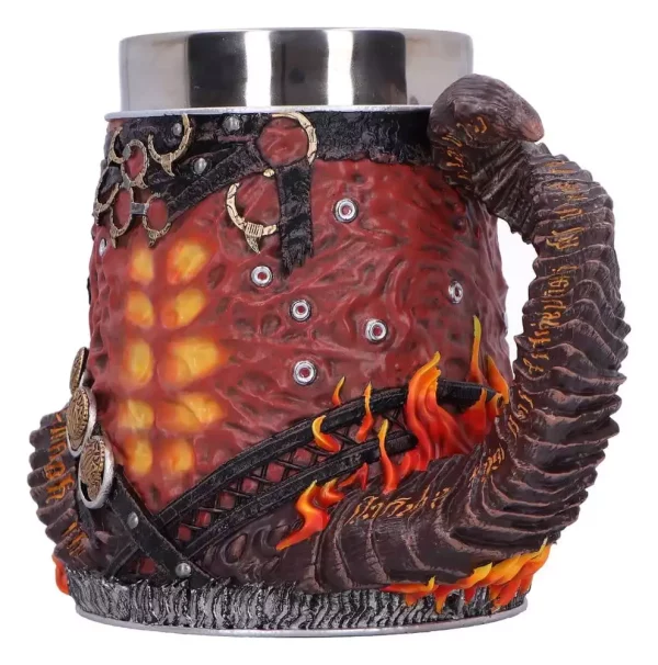 baldurs-gate-iii-tankard-karlach-16-cm-1784878886-1