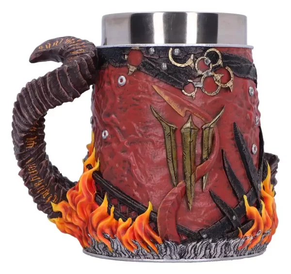 baldurs-gate-iii-tankard-karlach-16-cm-1784878887-2