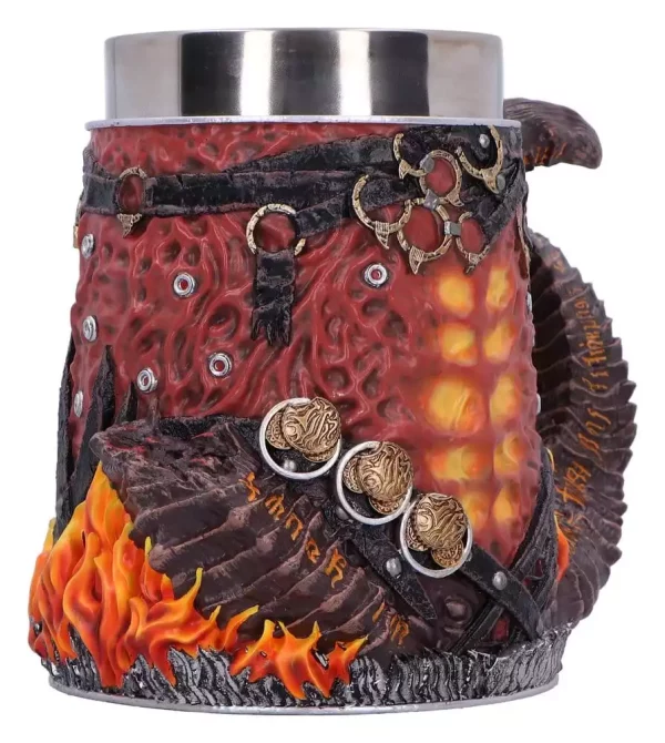 baldurs-gate-iii-tankard-karlach-16-cm-1784878888-3