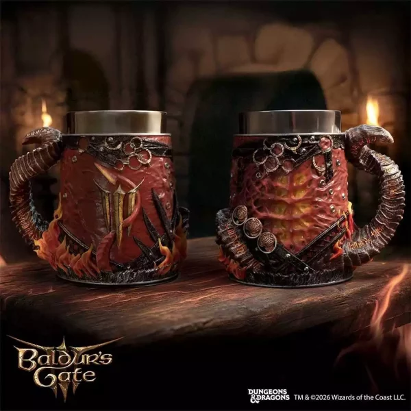 baldurs-gate-iii-tankard-karlach-16-cm-1784878889-4