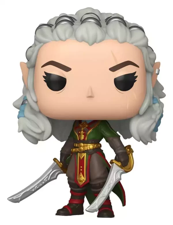 baldurs-gate-pop-games-vinyl-figure-jaheira-9-cm-1784853564-0