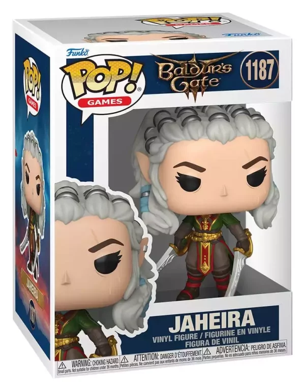 baldurs-gate-pop-games-vinyl-figure-jaheira-9-cm-1784853565-1