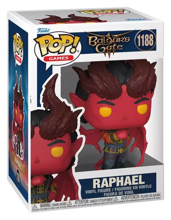 baldurs-gate-pop-games-vinyl-figure-raphael-9-cm-1784853568-1