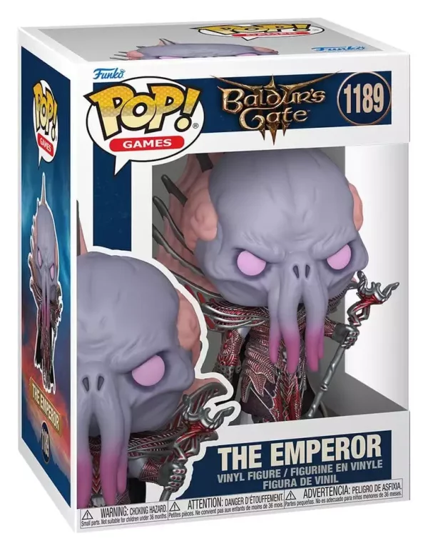 baldurs-gate-pop-games-vinyl-figure-the-emperor-9-cm-1784853570-1