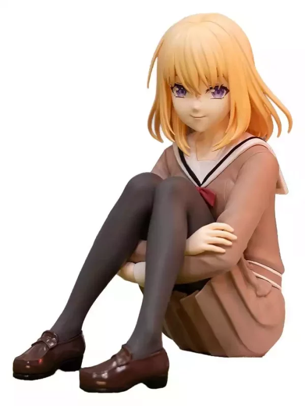 bang-dream-ave-mujica-premium-pvc-statue-uika-misumi-uniform-ver-9-cm-1784849325-0