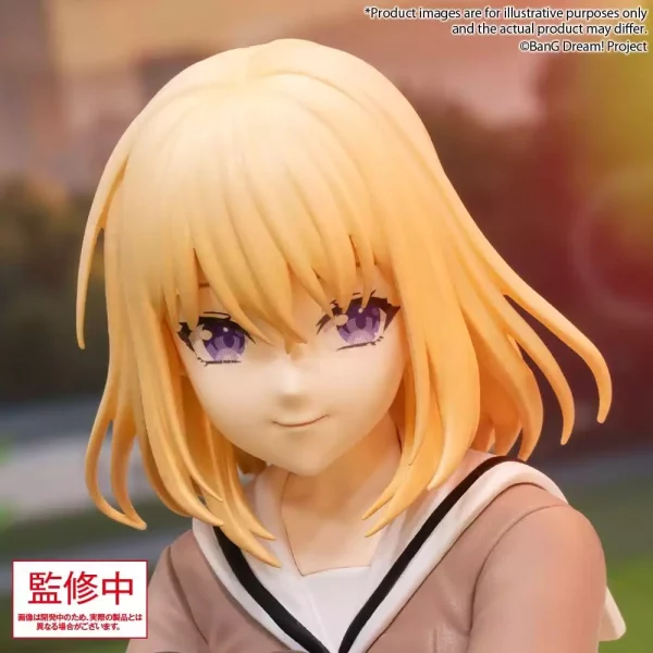 bang-dream-ave-mujica-premium-pvc-statue-uika-misumi-uniform-ver-9-cm-1784849326-1