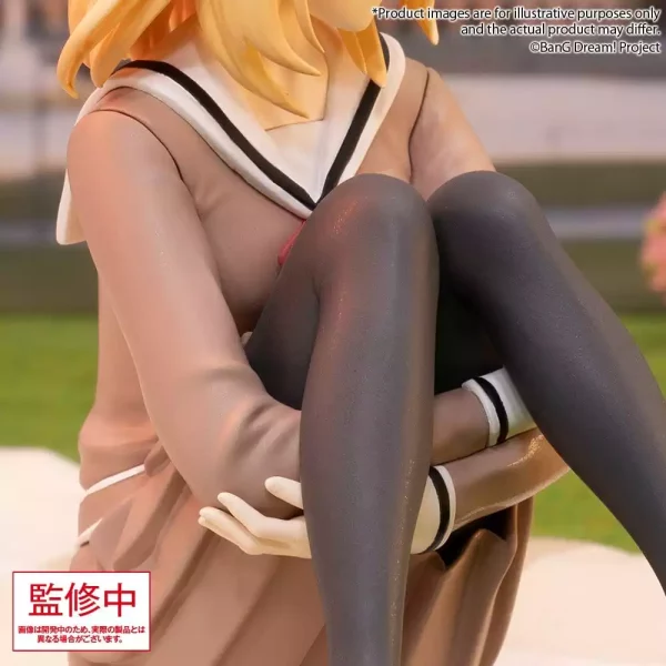 bang-dream-ave-mujica-premium-pvc-statue-uika-misumi-uniform-ver-9-cm-1784849327-2