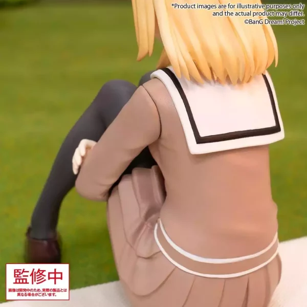bang-dream-ave-mujica-premium-pvc-statue-uika-misumi-uniform-ver-9-cm-1784849328-3