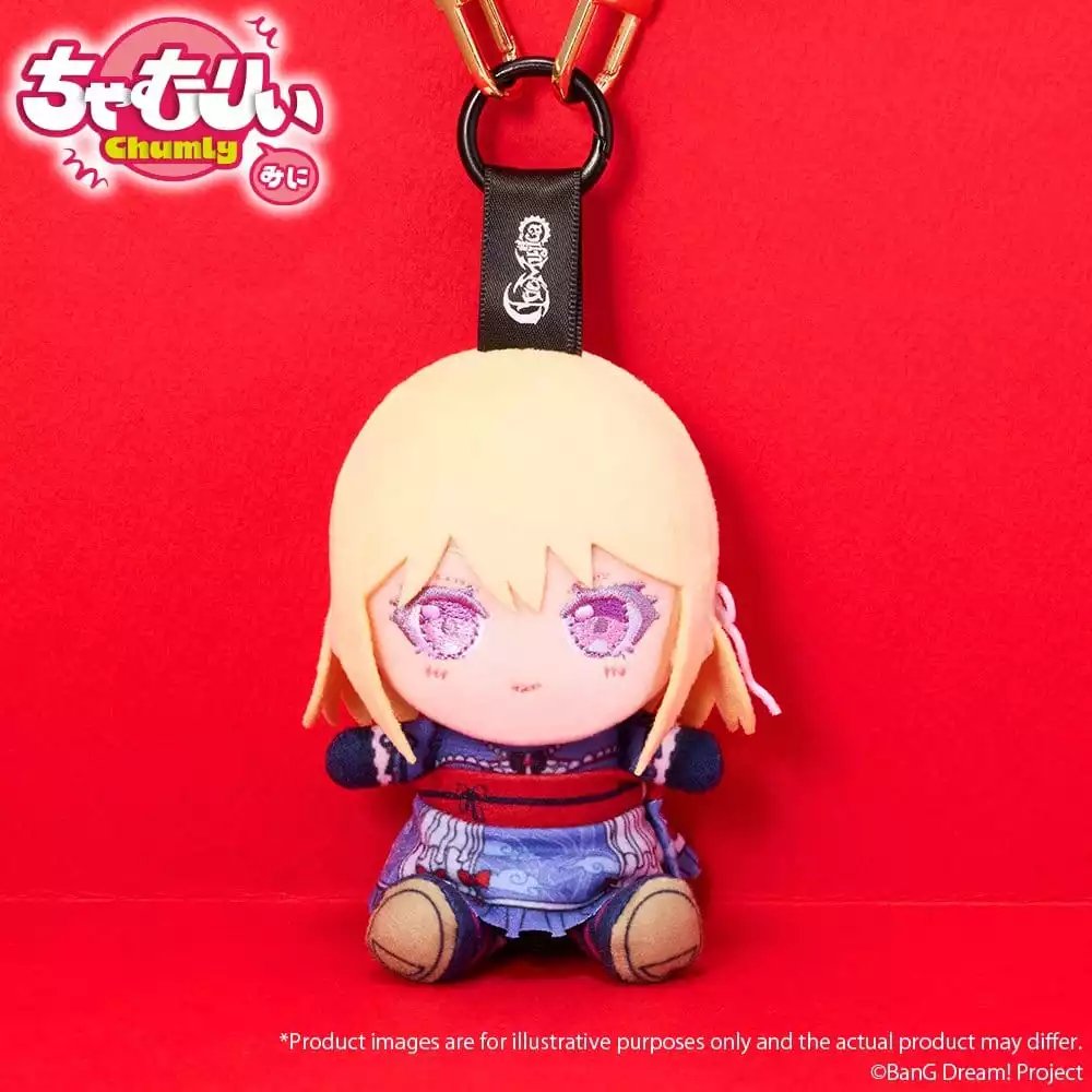 bang-dream-chamuri-mini-plush-keychain-ave-mujica-senbi-toryo-ver-doloris-10-cm-1785183845-0