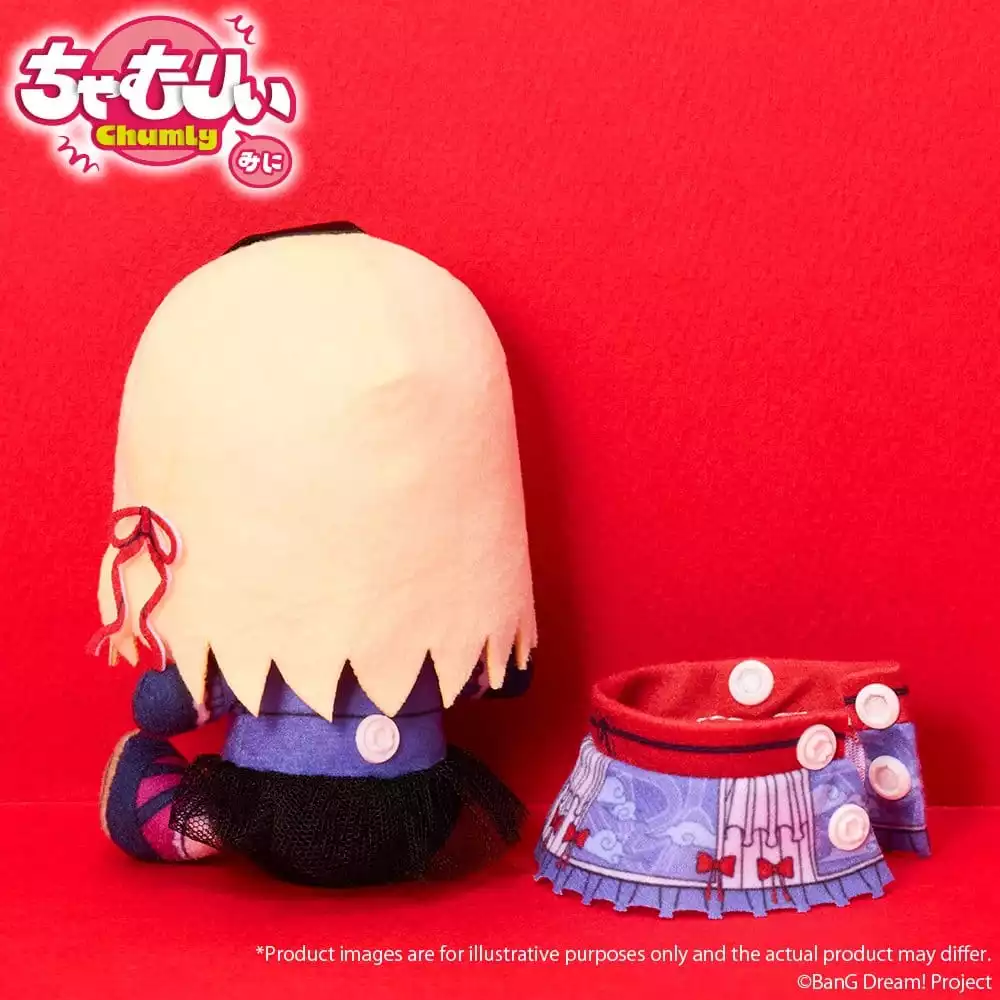 bang-dream-chamuri-mini-plush-keychain-ave-mujica-senbi-toryo-ver-doloris-10-cm-1785183848-3
