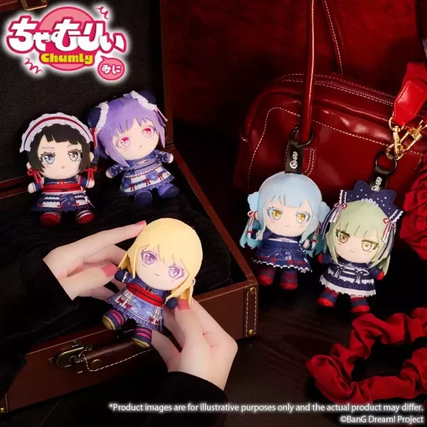 bang-dream-chamuri-mini-plush-keychain-ave-mujica-senbi-toryo-ver-oblivionis-10-cm-1785183869-2 bang-dream-chamuri-mini-plush-keychain-ave-mujica-senbi-toryo-ver-oblivionis-10-cm-1785183869-2