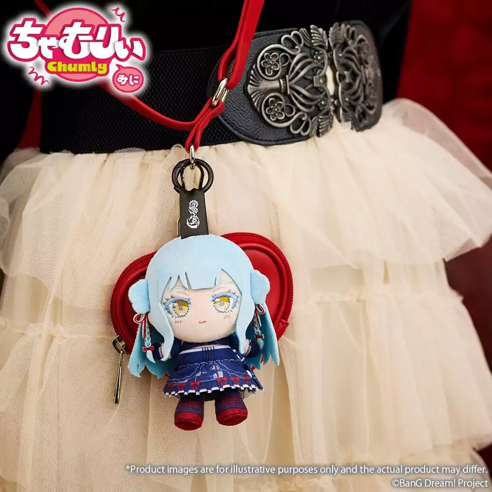 bang-dream-chamuri-mini-plush-keychain-ave-mujica-senbi-toryo-ver-oblivionis-10-cm-1785183872-4