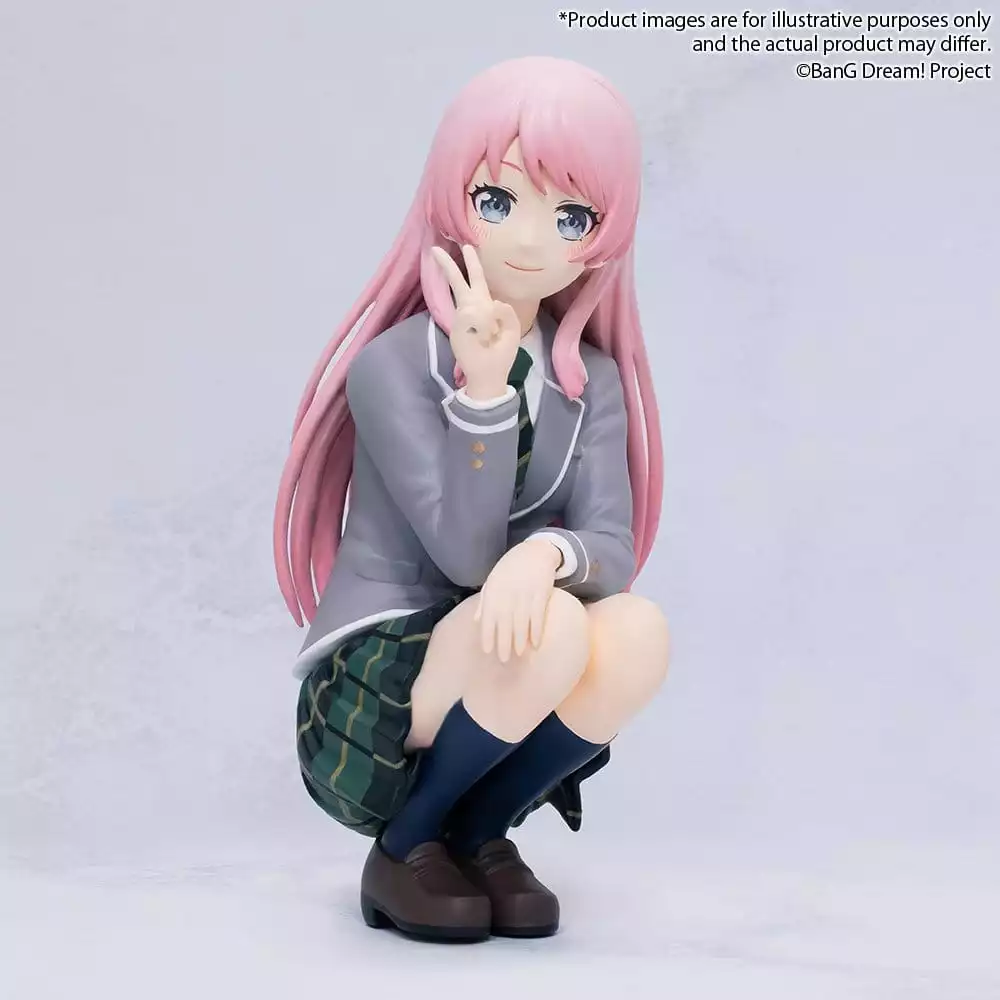 bang-dream-my-go-premium-pvc-statue-chihaya-anon-uniform-ver-9-cm-1784849329-0