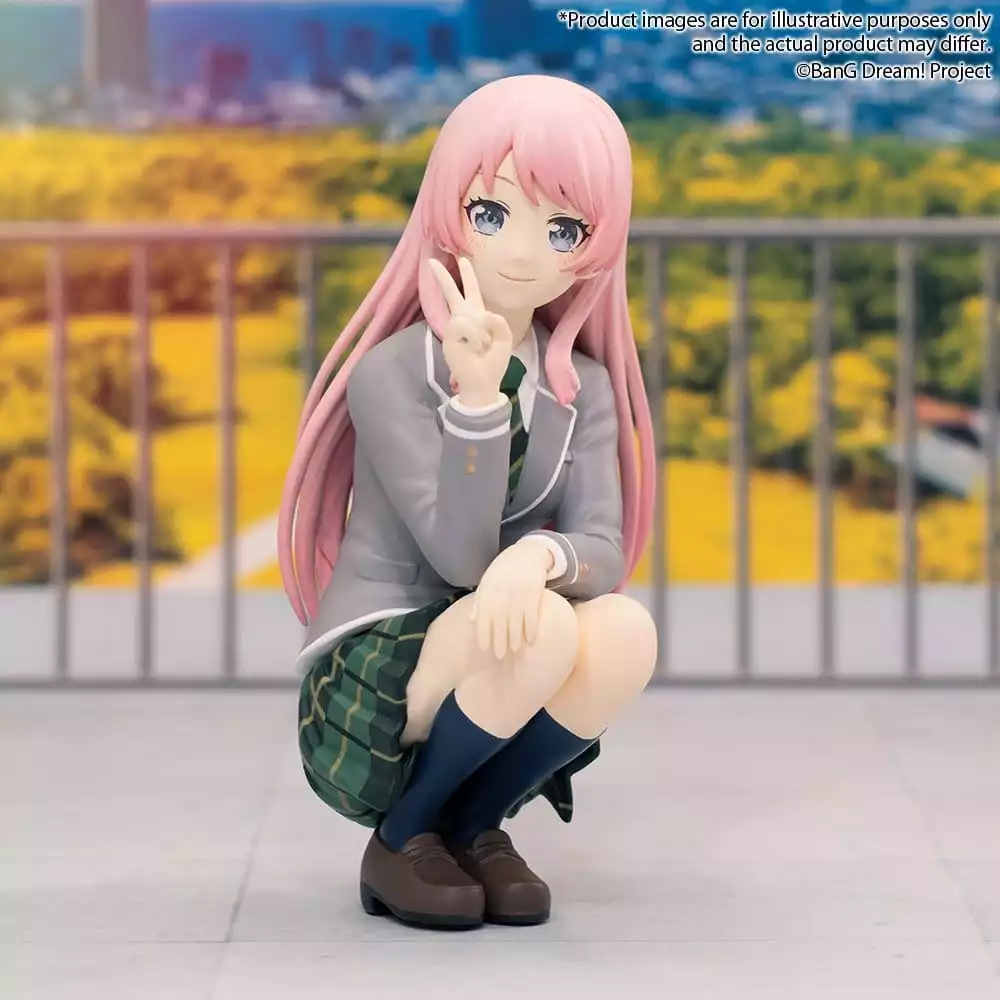 bang-dream-my-go-premium-pvc-statue-chihaya-anon-uniform-ver-9-cm-1784849330-1