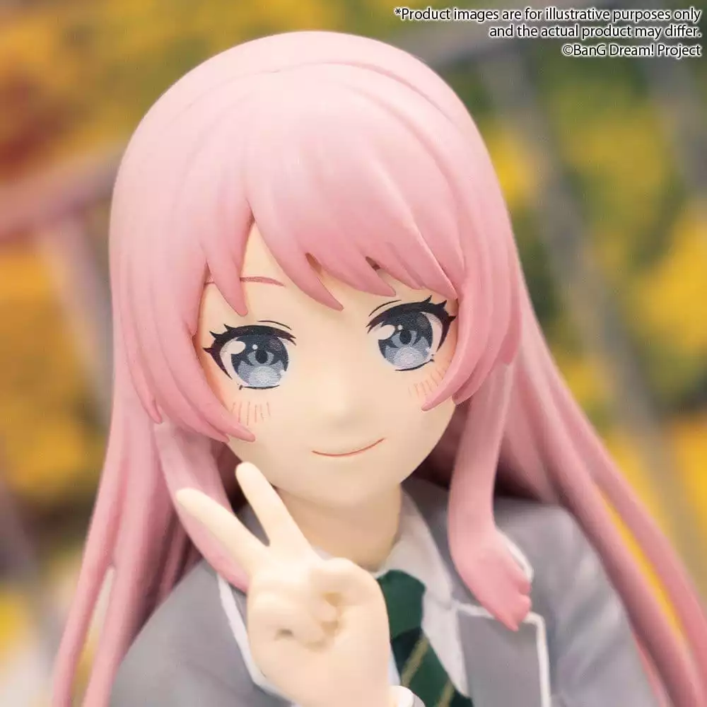 bang-dream-my-go-premium-pvc-statue-chihaya-anon-uniform-ver-9-cm-1784849331-2