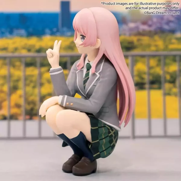 bang-dream-my-go-premium-pvc-statue-chihaya-anon-uniform-ver-9-cm-1784849332-3 bang-dream-my-go-premium-pvc-statue-chihaya-anon-uniform-ver-9-cm-1784849332-3