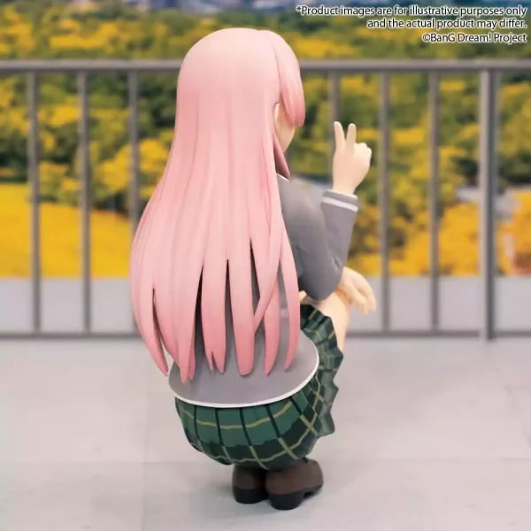 bang-dream-my-go-premium-pvc-statue-chihaya-anon-uniform-ver-9-cm-1784849333-4 bang-dream-my-go-premium-pvc-statue-chihaya-anon-uniform-ver-9-cm-1784849333-4