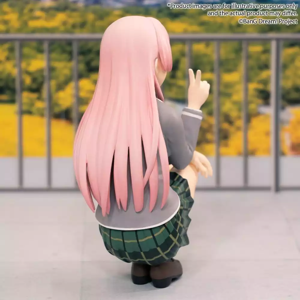 bang-dream-my-go-premium-pvc-statue-chihaya-anon-uniform-ver-9-cm-1784849333-4