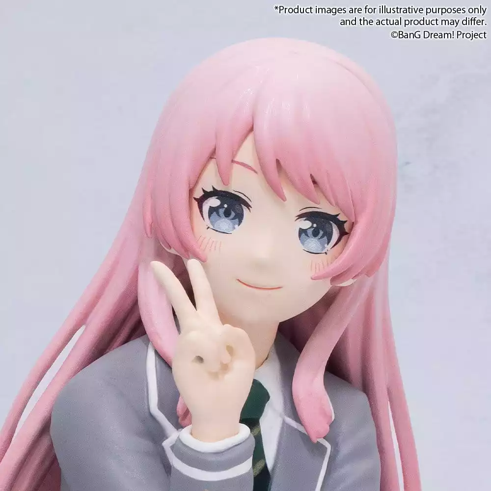 bang-dream-my-go-premium-pvc-statue-chihaya-anon-uniform-ver-9-cm-1784849334-5