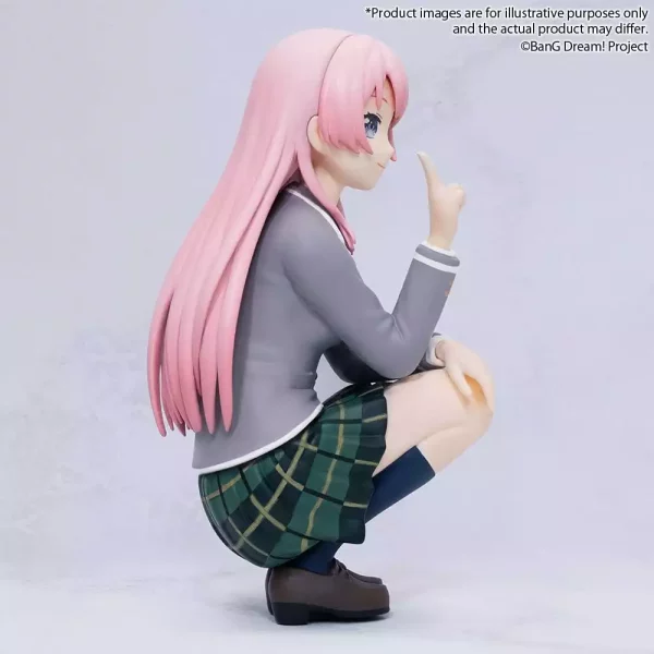 bang-dream-my-go-premium-pvc-statue-chihaya-anon-uniform-ver-9-cm-1784849335-6 bang-dream-my-go-premium-pvc-statue-chihaya-anon-uniform-ver-9-cm-1784849335-6