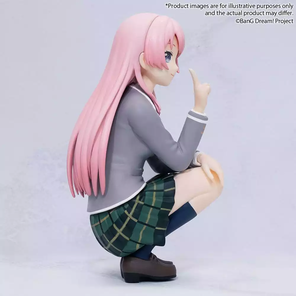 bang-dream-my-go-premium-pvc-statue-chihaya-anon-uniform-ver-9-cm-1784849335-6