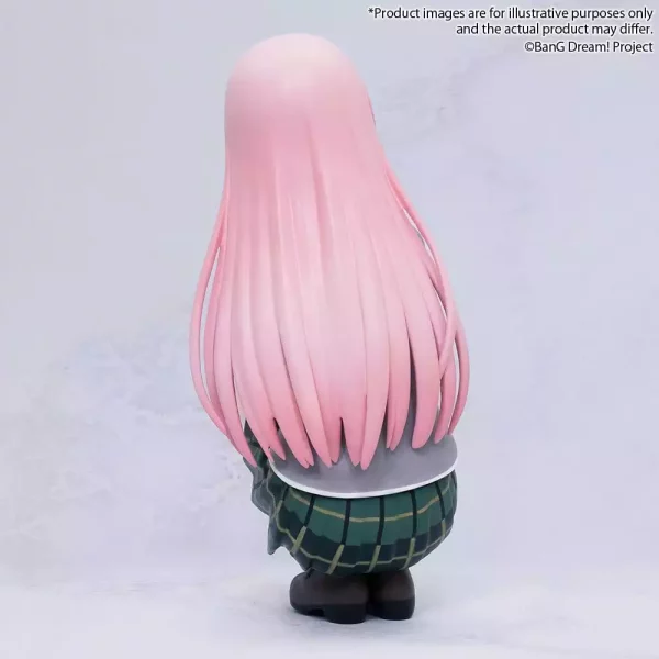 bang-dream-my-go-premium-pvc-statue-chihaya-anon-uniform-ver-9-cm-1784849336-7 bang-dream-my-go-premium-pvc-statue-chihaya-anon-uniform-ver-9-cm-1784849336-7