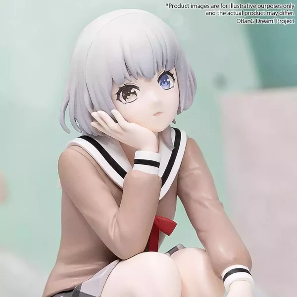 bang-dream-mygo-premium-figure-pvc-figure-rana-kaname-school-uniform-ver-9-cm-1785183816-1
