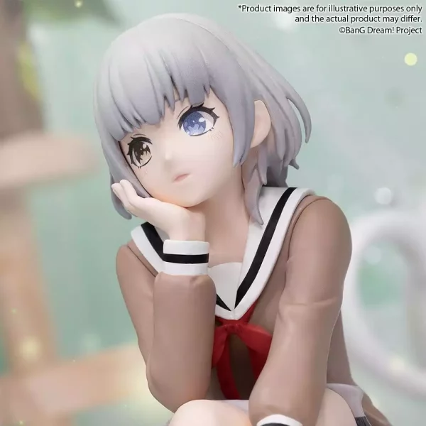 bang-dream-mygo-premium-figure-pvc-figure-rana-kaname-school-uniform-ver-9-cm-1785183817-2