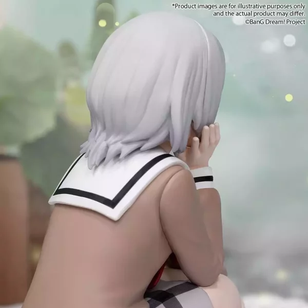 bang-dream-mygo-premium-figure-pvc-figure-rana-kaname-school-uniform-ver-9-cm-1785183818-3