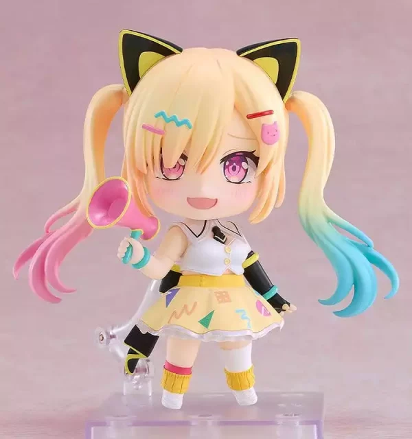 bang-dream-nendoroid-action-figure-arale-nakamachi-10-cm-1784859371-1