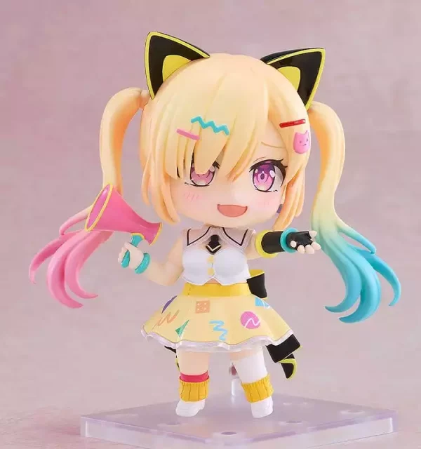 bang-dream-nendoroid-action-figure-arale-nakamachi-10-cm-1784859371-2
