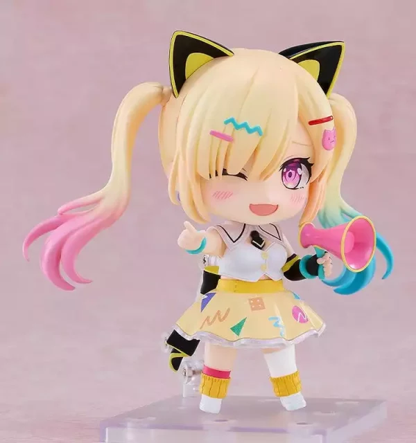 bang-dream-nendoroid-action-figure-arale-nakamachi-10-cm-1784859372-3