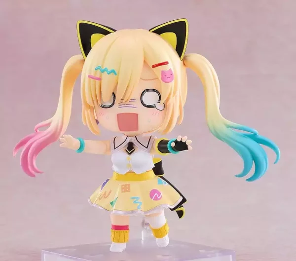 bang-dream-nendoroid-action-figure-arale-nakamachi-10-cm-1784859373-4