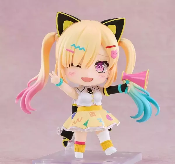 bang-dream-nendoroid-action-figure-arale-nakamachi-10-cm-1784859374-5