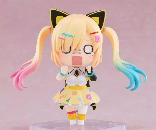 bang-dream-nendoroid-action-figure-arale-nakamachi-10-cm-1784859376-6