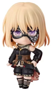 Nendoroid Action Figure BanG Dream! Doloris - 10 cm