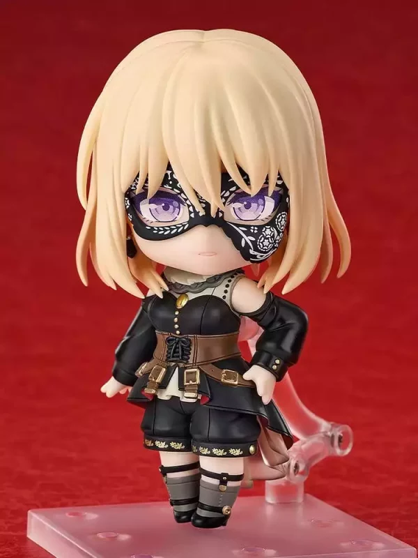 bang-dream-nendoroid-action-figure-doloris-10-cm-1785480222-1 bang-dream-nendoroid-action-figure-doloris-10-cm-1785480222-1