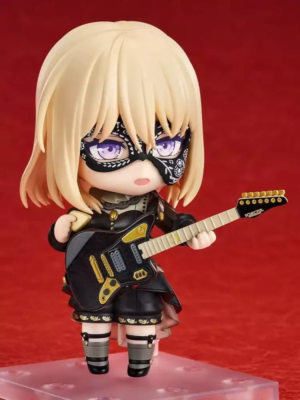 bang-dream-nendoroid-action-figure-doloris-10-cm-1785480222-2 bang-dream-nendoroid-action-figure-doloris-10-cm-1785480222-2