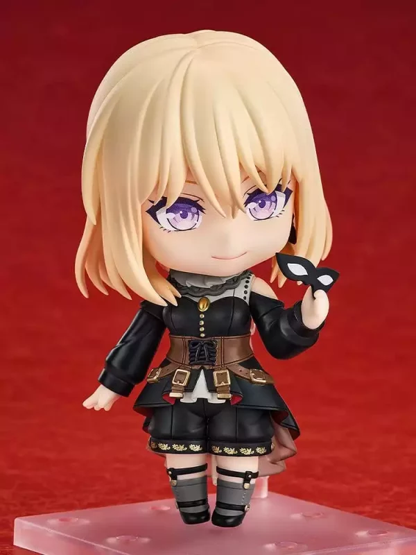 bang-dream-nendoroid-action-figure-doloris-10-cm-1785480223-3 bang-dream-nendoroid-action-figure-doloris-10-cm-1785480223-3