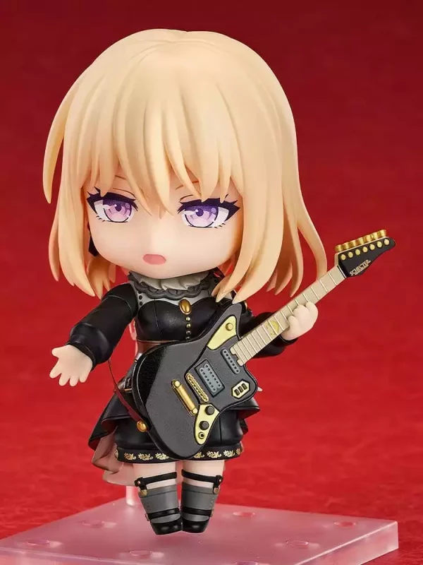 bang-dream-nendoroid-action-figure-doloris-10-cm-1785480224-4 bang-dream-nendoroid-action-figure-doloris-10-cm-1785480224-4