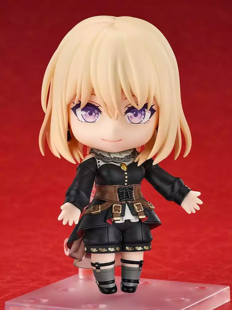 bang-dream-nendoroid-action-figure-doloris-10-cm-1785480225-5