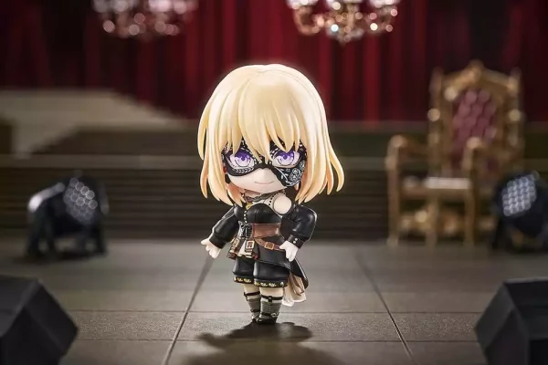 bang-dream-nendoroid-action-figure-doloris-10-cm-1785480226-6 bang-dream-nendoroid-action-figure-doloris-10-cm-1785480226-6