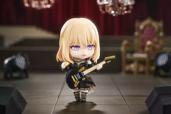 bang-dream-nendoroid-action-figure-doloris-10-cm-1785480227-7 bang-dream-nendoroid-action-figure-doloris-10-cm-1785480227-7