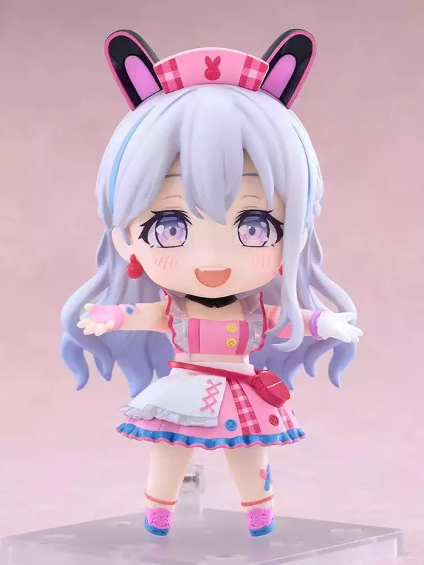 bang-dream-nendoroid-action-figure-nonoka-miyanaga-10-cm-1785264889-1