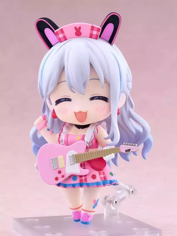 bang-dream-nendoroid-action-figure-nonoka-miyanaga-10-cm-1785264890-2