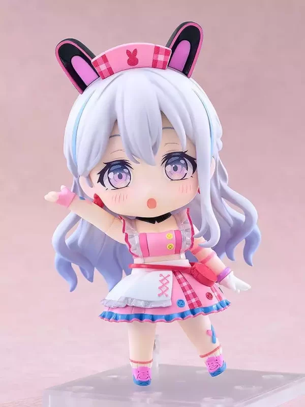 bang-dream-nendoroid-action-figure-nonoka-miyanaga-10-cm-1785264891-3