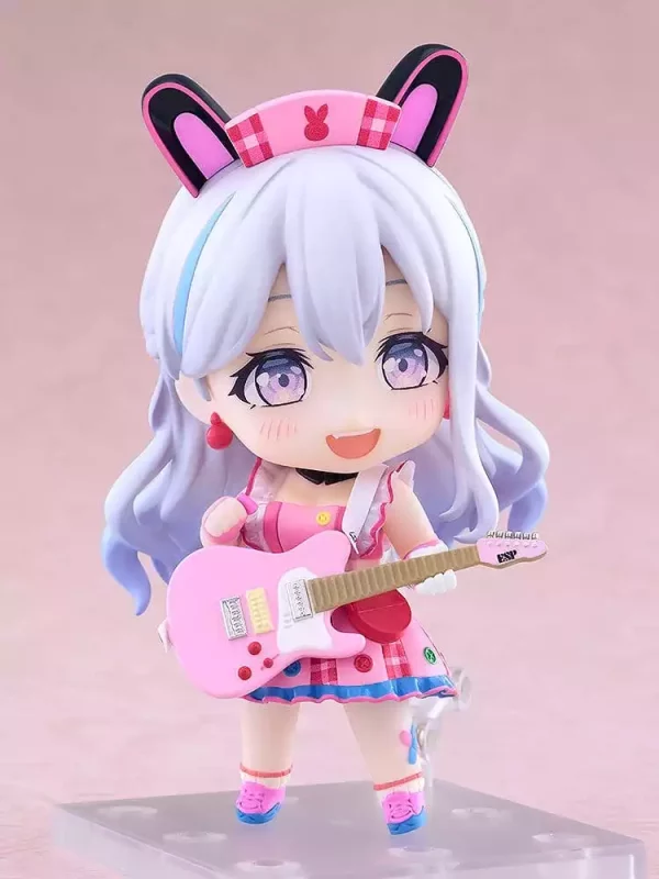 bang-dream-nendoroid-action-figure-nonoka-miyanaga-10-cm-1785264892-4